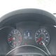 5XXGT4L32JG225622 2018 Kia Optima Lx auction photo thumbnail 7