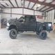 3C6TR5FT8GG227838 2016 Ram 2500 Laramie auction photo thumbnail 15