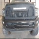 3C6TR5FT8GG227838 2016 Ram 2500 Laramie auction photo thumbnail 6