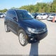 WVGAV3AX7DW569929 2013 Volkswagen Tiguan Se auction photo thumbnail 1