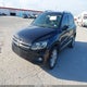 WVGAV3AX7DW569929 2013 Volkswagen Tiguan Se auction photo thumbnail 2