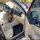WVGAV3AX7DW569929 2013 Volkswagen Tiguan Se auction photo thumbnail 5
