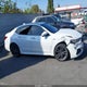 19UUB1F60KA006733 2019 Acura Tlx Tech A-Spec Pkgs auction photo thumbnail 13