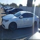 19UUB1F60KA006733 2019 Acura Tlx Tech A-Spec Pkgs auction photo thumbnail 14