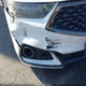 19UUB1F60KA006733 2019 Acura Tlx Tech A-Spec Pkgs auction photo thumbnail 19