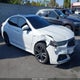 19UUB1F60KA006733 2019 Acura Tlx Tech A-Spec Pkgs auction photo thumbnail 1