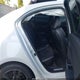 19UUB1F60KA006733 2019 Acura Tlx Tech A-Spec Pkgs auction photo thumbnail 8