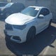 19UUB1F60KA006733 2019 Acura Tlx Tech A-Spec Pkgs auction photo thumbnail 2