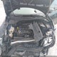 WVWHD7AJ8DW134894 2013 Volkswagen Gti Drivers Edition auction photo thumbnail 10