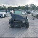 WVWHD7AJ8DW134894 2013 Volkswagen Gti Drivers Edition auction photo thumbnail 12