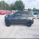 WVWHD7AJ8DW134894 2013 Volkswagen Gti Drivers Edition auction photo thumbnail 14
