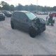 WVWHD7AJ8DW134894 2013 Volkswagen Gti Drivers Edition auction photo thumbnail 1