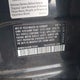 WVWHD7AJ8DW134894 2013 Volkswagen Gti Drivers Edition auction photo thumbnail 9