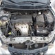 2T1KE4EE7AC045028 2010 Toyota Matrix S auction photo thumbnail 10
