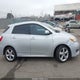 2T1KE4EE7AC045028 2010 Toyota Matrix S auction photo thumbnail 13