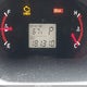 2T1KE4EE7AC045028 2010 Toyota Matrix S auction photo thumbnail 15