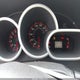 2T1KE4EE7AC045028 2010 Toyota Matrix S auction photo thumbnail 7
