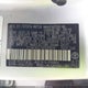 2T1KE4EE7AC045028 2010 Toyota Matrix S auction photo thumbnail 9