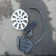 3N1AB7AP0FY370210 2015 Nissan Sentra S auction photo thumbnail 12