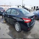 3N1AB7AP0FY370210 2015 Nissan Sentra S auction photo thumbnail 3