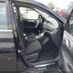 3N1AB7AP0FY370210 2015 Nissan Sentra S auction photo thumbnail 5