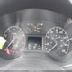 3N1AB7AP0FY370210 2015 Nissan Sentra S auction photo thumbnail 7