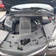 2GNALBEK4G6222812 2016 Chevrolet Equinox Ls auction photo thumbnail 9