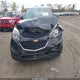 2GNALBEK4G6222812 2016 Chevrolet Equinox Ls auction photo thumbnail 11