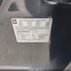 2GNALBEK4G6222812 2016 Chevrolet Equinox Ls auction photo thumbnail 8