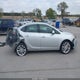 1G4PR5SKXE4117242 2014 Buick Verano Convenience Group auction photo thumbnail 13