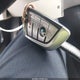 WBAJE5C33HWA92139 2017 BMW 540I auction photo thumbnail 11