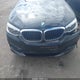 WBAJE5C33HWA92139 2017 BMW 540I auction photo thumbnail 17