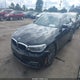 WBAJE5C33HWA92139 2017 BMW 540I auction photo thumbnail 2