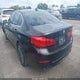 WBAJE5C33HWA92139 2017 BMW 540I auction photo thumbnail 3