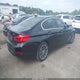 WBAJE5C33HWA92139 2017 BMW 540I auction photo thumbnail 4