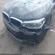 WBAJE5C33HWA92139 2017 BMW 540I auction photo thumbnail 6