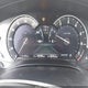 WBAJE5C33HWA92139 2017 BMW 540I auction photo thumbnail 7