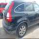 JHLRE48708C081788 2008 Honda Cr-V Ex-L auction photo thumbnail 17