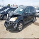 JHLRE48708C081788 2008 Honda Cr-V Ex-L auction photo thumbnail 2