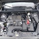 2T3P1RFV1SW515168 2025 Toyota Rav4 Xle auction photo thumbnail 10