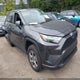 2T3P1RFV1SW515168 2025 Toyota Rav4 Xle auction photo thumbnail 1