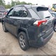 2T3P1RFV1SW515168 2025 Toyota Rav4 Xle auction photo thumbnail 3