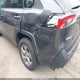 2T3P1RFV1SW515168 2025 Toyota Rav4 Xle auction photo thumbnail 6