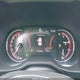 2T3P1RFV1SW515168 2025 Toyota Rav4 Xle auction photo thumbnail 7