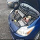 JTDKN3DU2B0291208 2011 Toyota Prius Two auction photo thumbnail 10