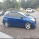 JTDKN3DU2B0291208 2011 Toyota Prius Two auction photo thumbnail 13