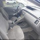 JTDKN3DU2B0291208 2011 Toyota Prius Two auction photo thumbnail 5