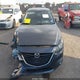 JM1BM1V37F1270240 2015 Mazda Mazda3 S Touring auction photo thumbnail 12