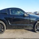 1ZVHT82H585185332 2008 Ford Mustang Gt Deluxe/Gt Premium auction photo thumbnail 13