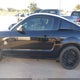 1ZVHT82H585185332 2008 Ford Mustang Gt Deluxe/Gt Premium auction photo thumbnail 14